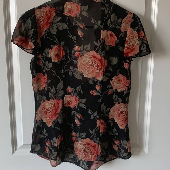 Converse One Star - Picture 4 of 4